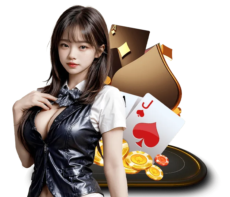 Chiến Lược Bắn Cá roobet casino