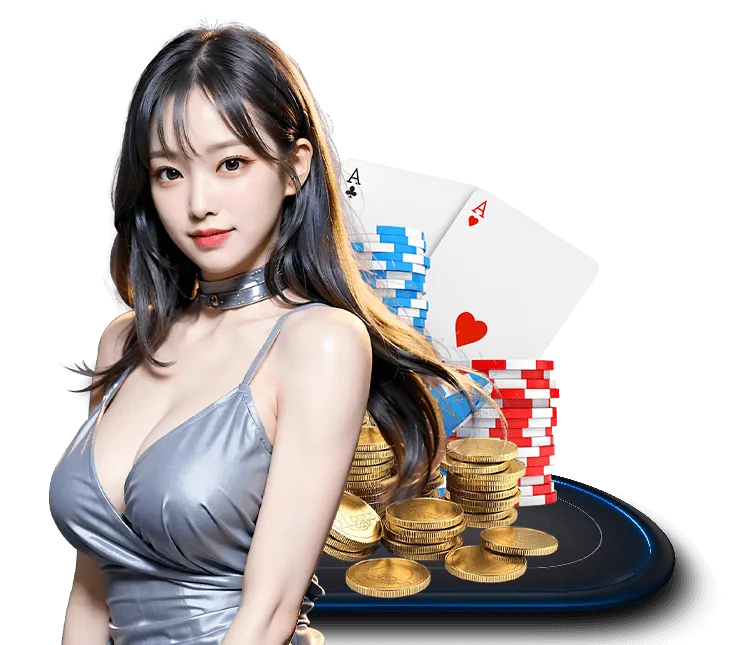 Hướng dẫn các bước bắt đầu chơi slot tại Roobet Casino
