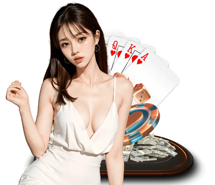 Bảo mật Roobet Casino