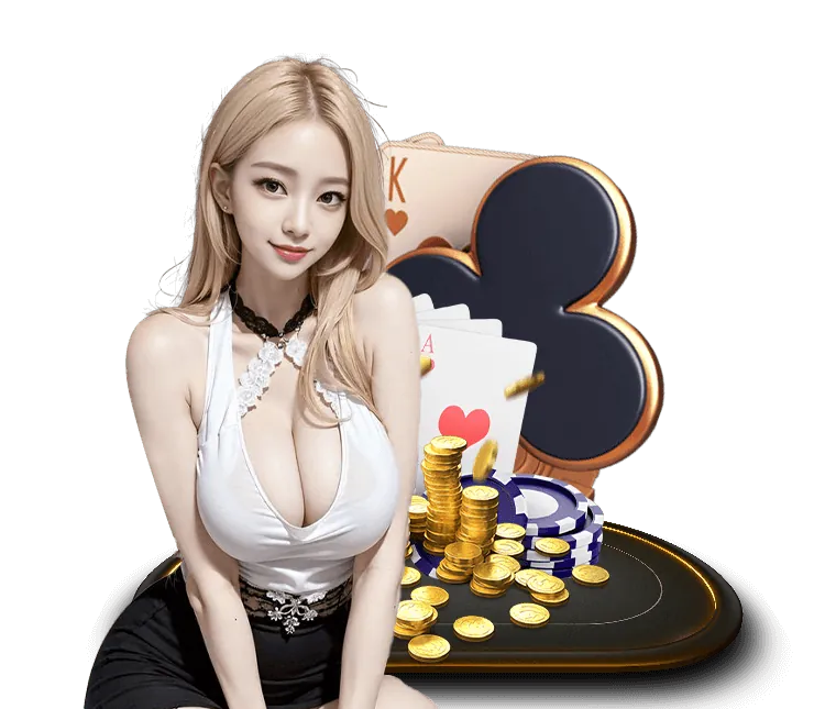 Tổng quan quy trình giao dịch Roobet Casino