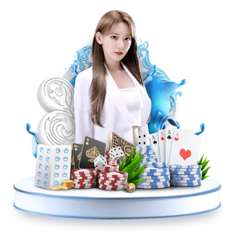 Hướng dẫn gửi tiền Roobet Casino