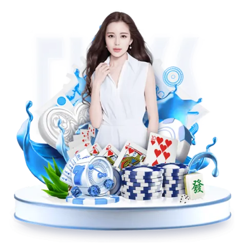 Slot Game Roobet Casino