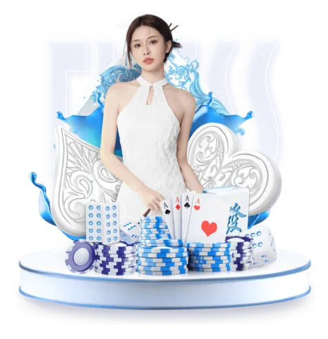 Hỗ trợ khách hàng và câu hỏi thường gặp về Roobet Casino